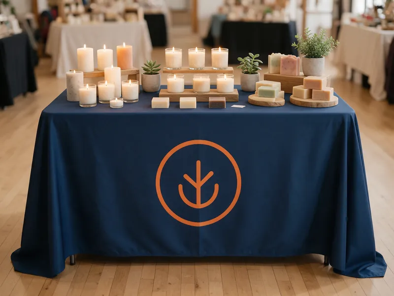 Table Runners